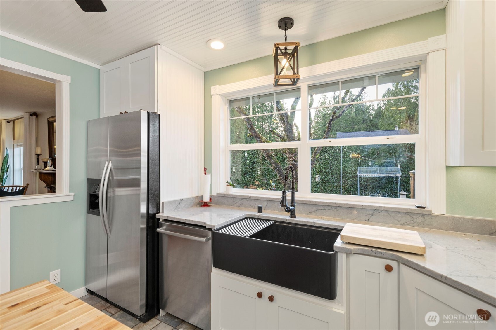 8964 NE State Hwy 104