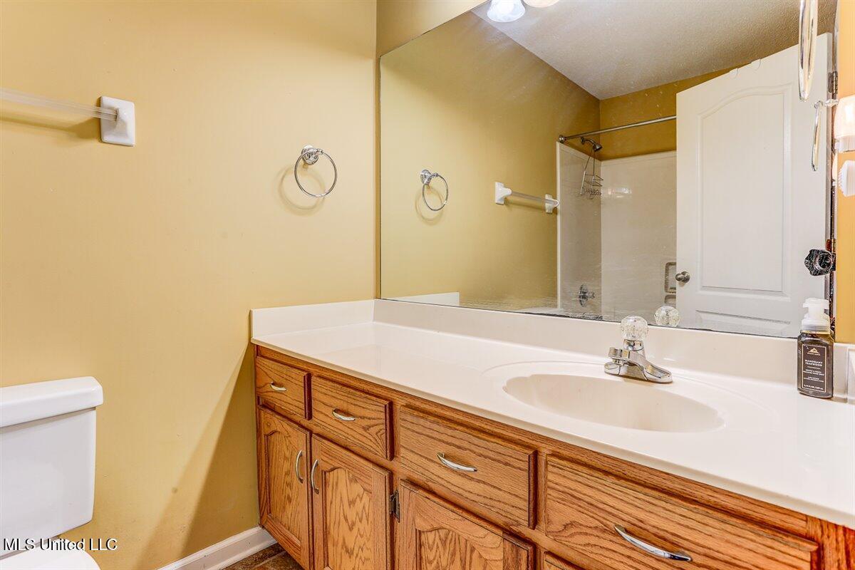 6793 N Hamilton Circle Circle