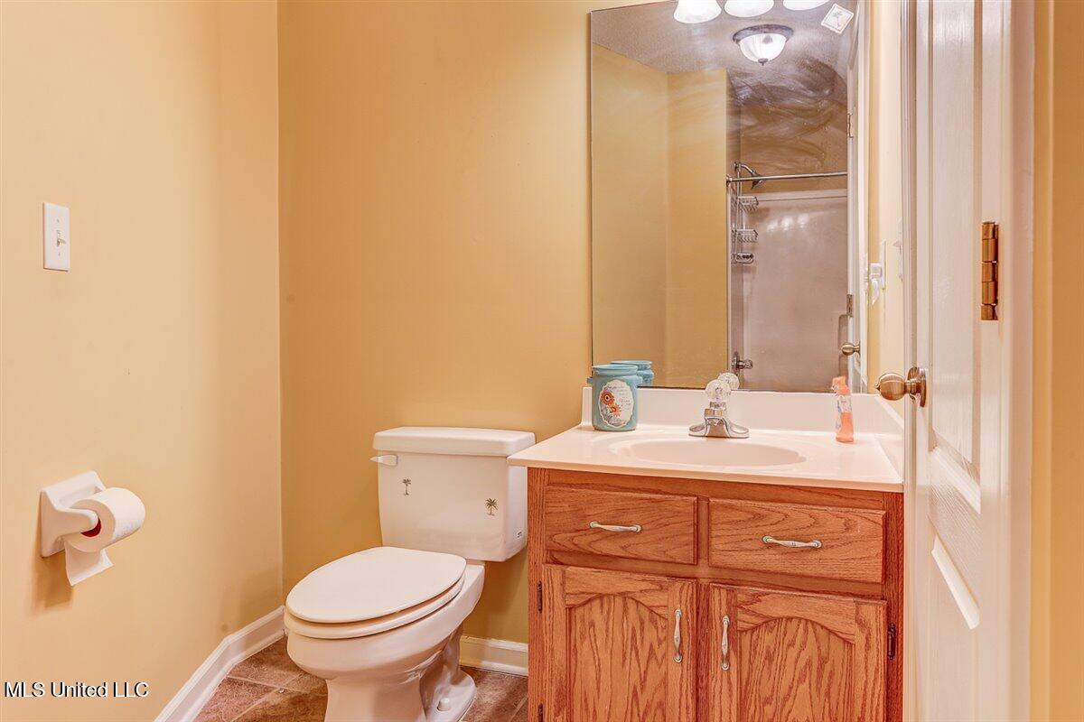 6793 N Hamilton Circle Circle