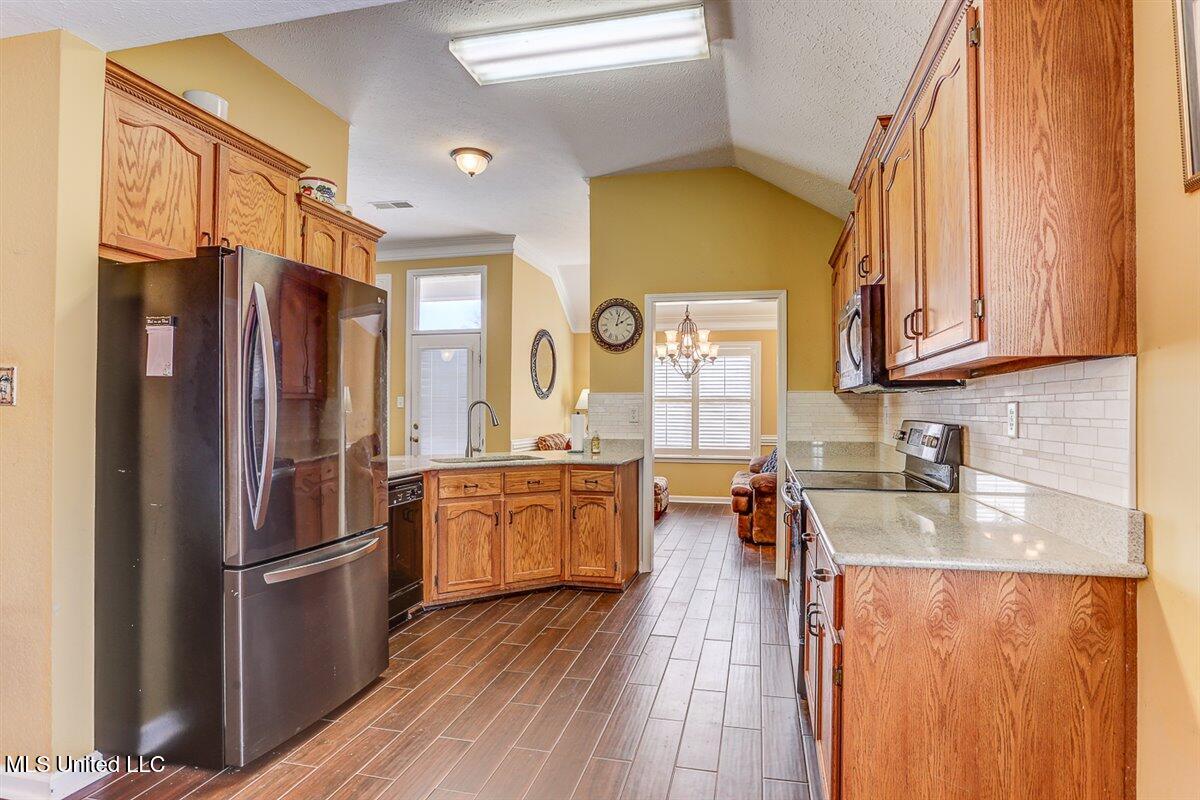 6793 N Hamilton Circle Circle