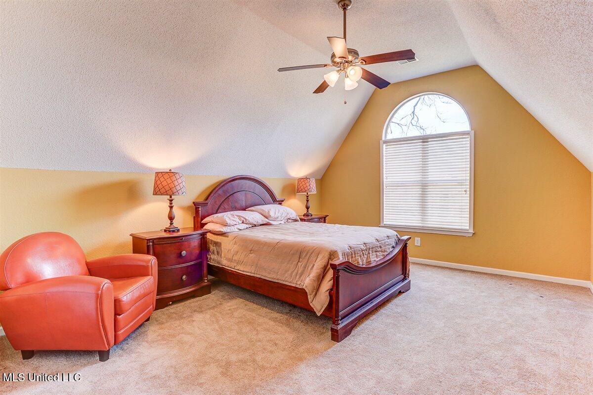 6793 N Hamilton Circle Circle