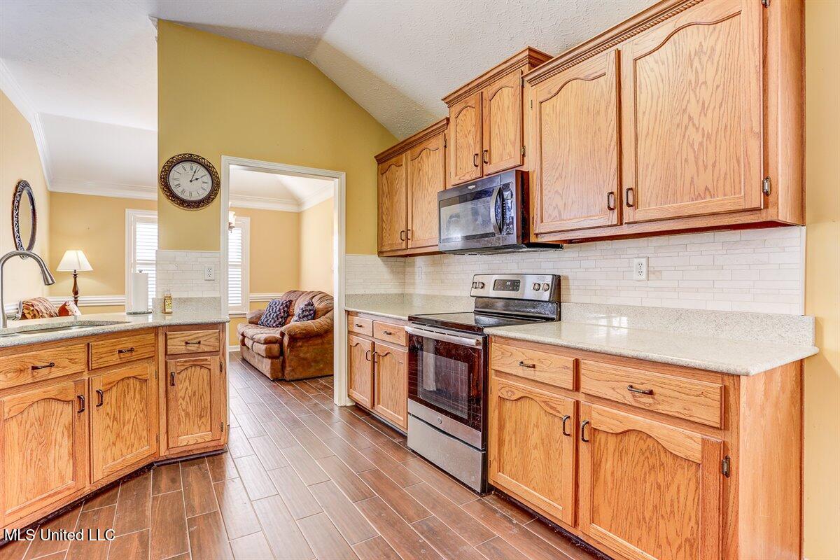 6793 N Hamilton Circle Circle