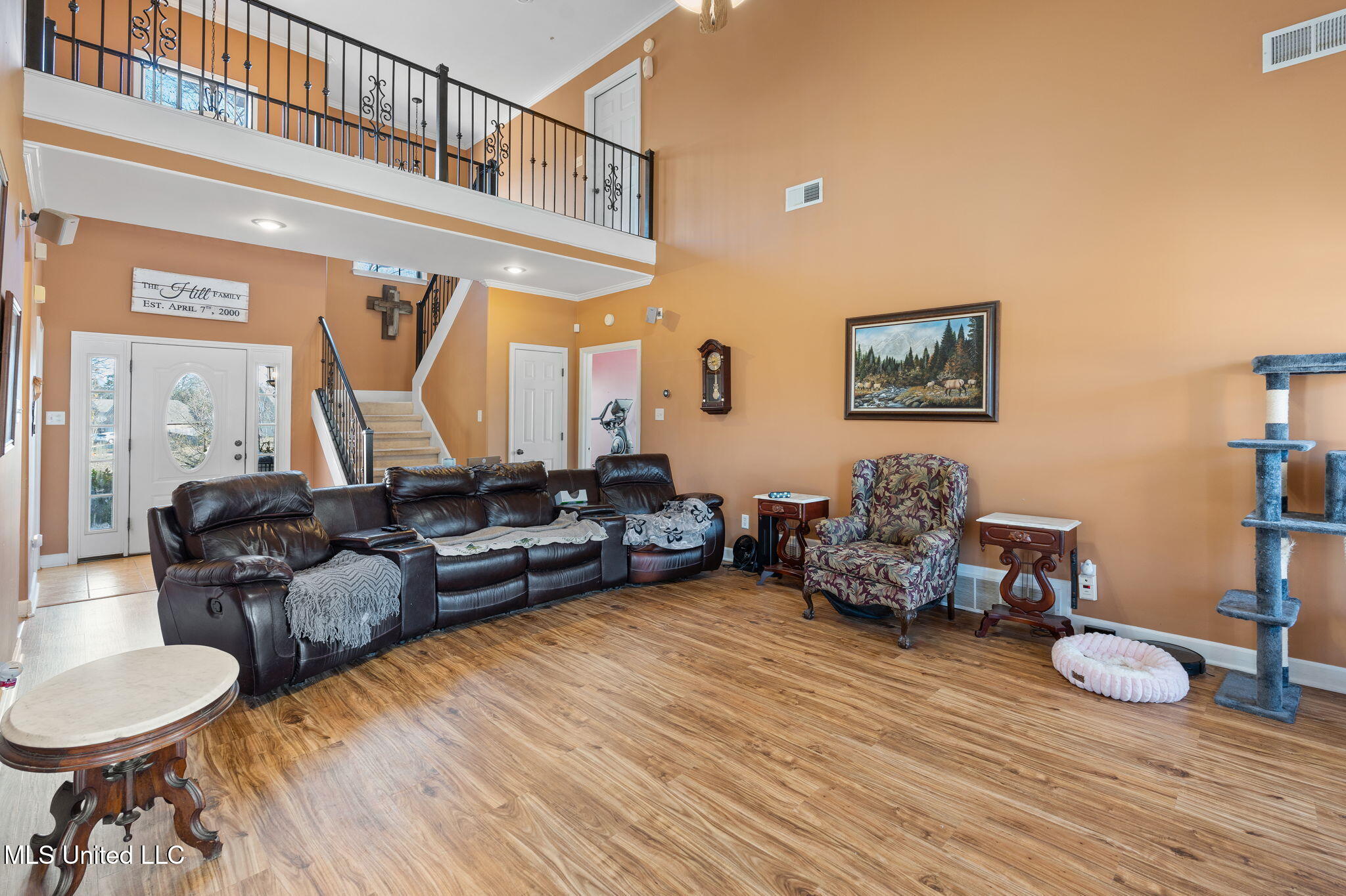 69 Lake Pointe Drive