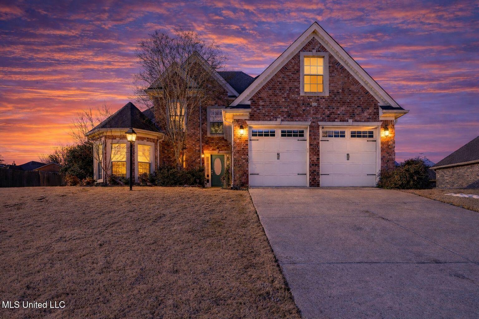 69 Lake Pointe Drive