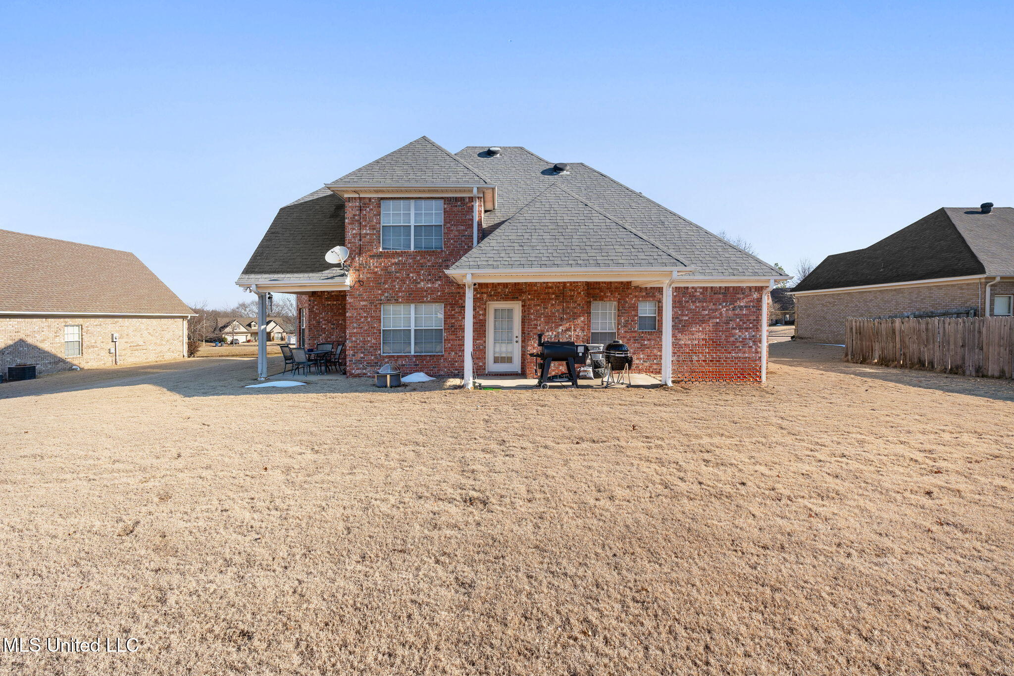 69 Lake Pointe Drive
