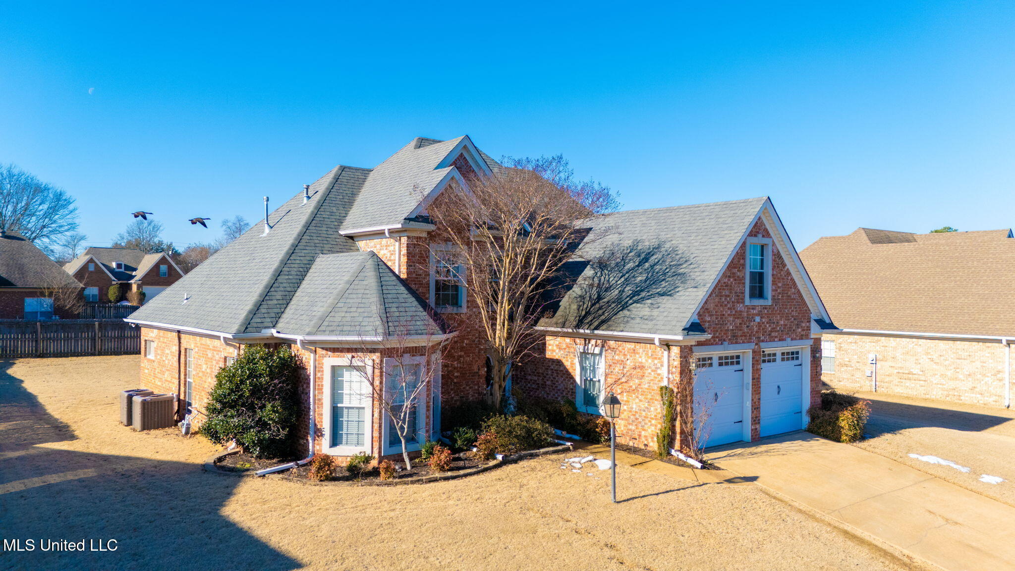 69 Lake Pointe Drive
