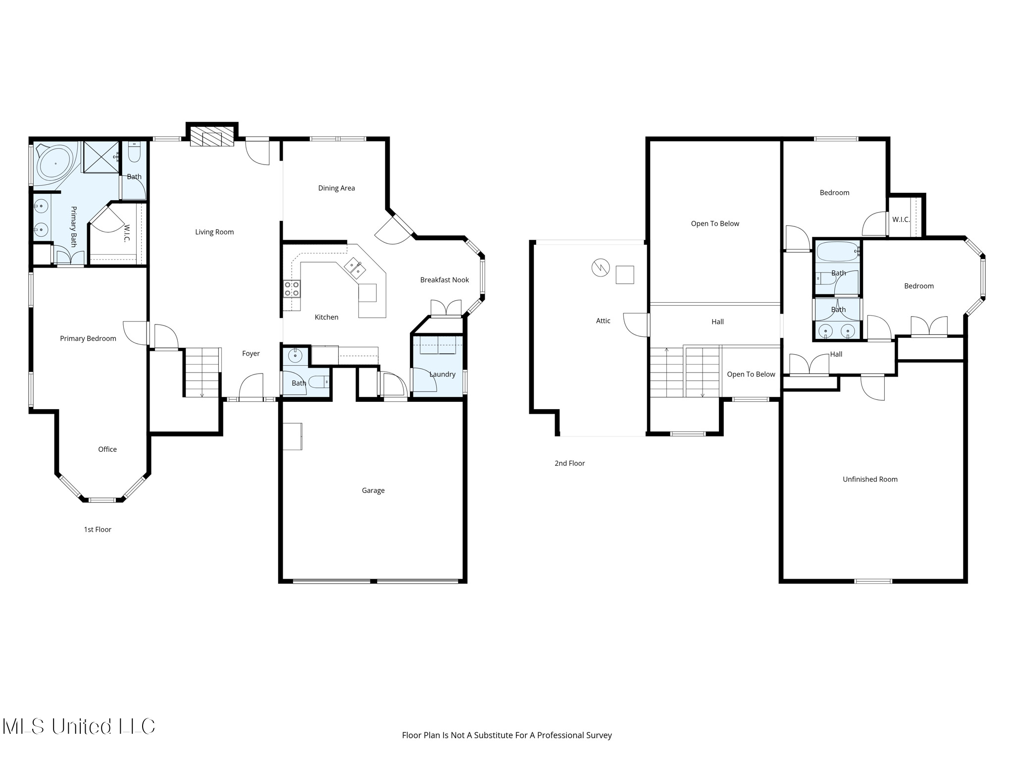 69 Lake Pointe Drive