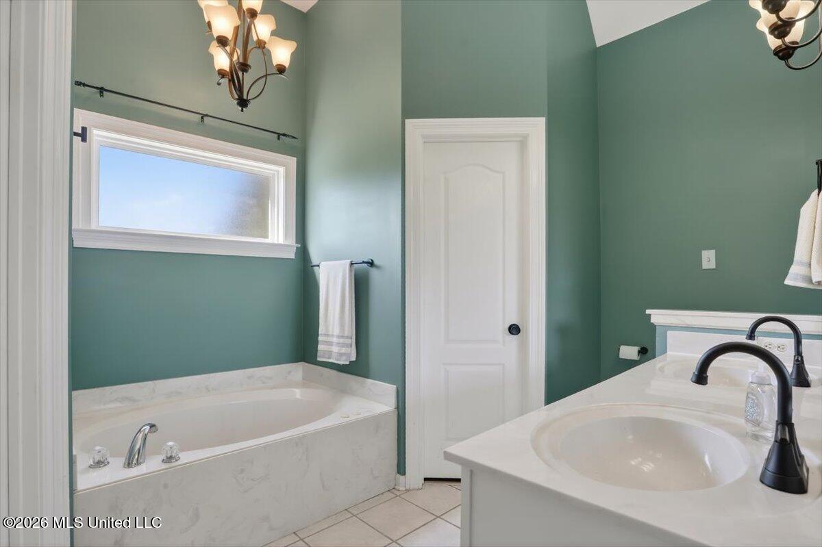 1203 Lake View Drive