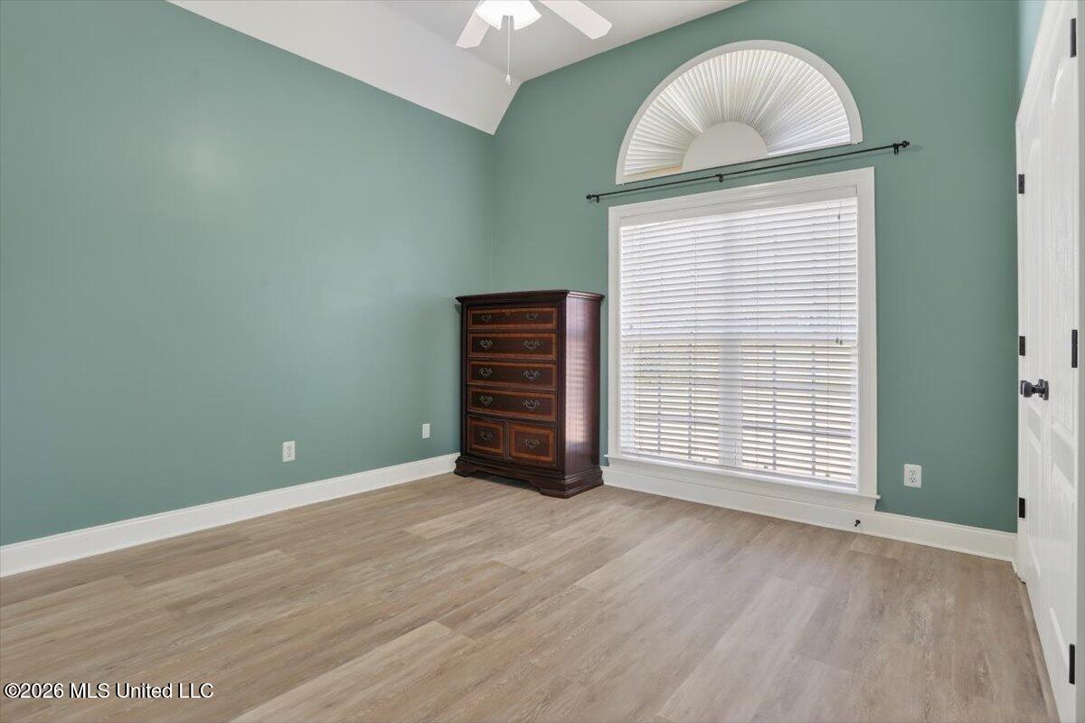 1203 Lake View Drive