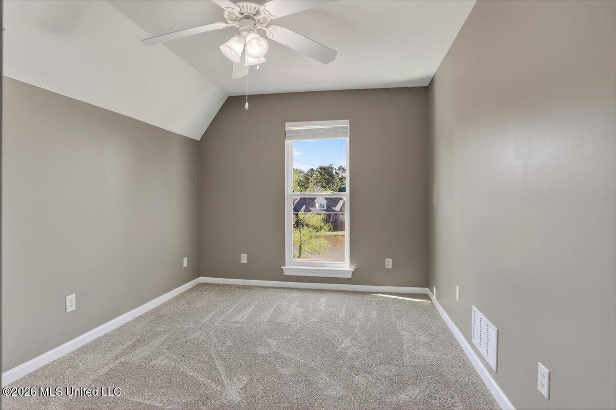 1203 Lake View Drive