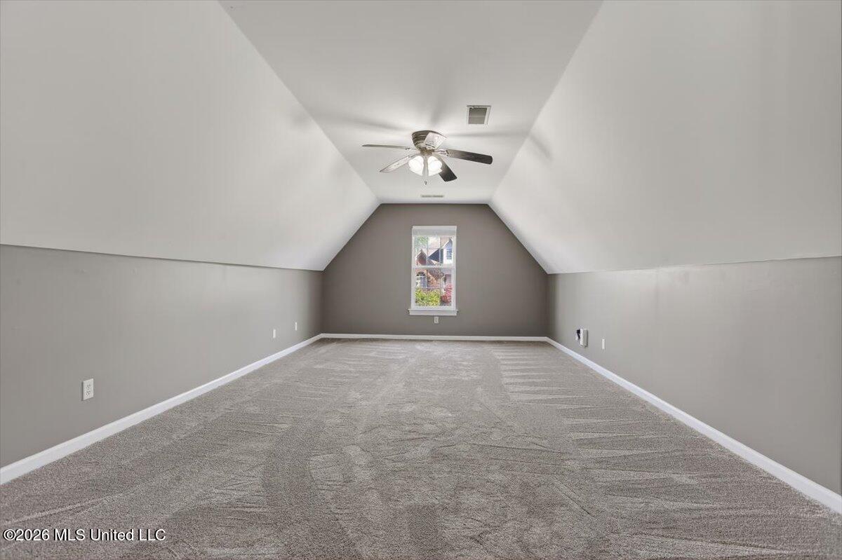 1203 Lake View Drive