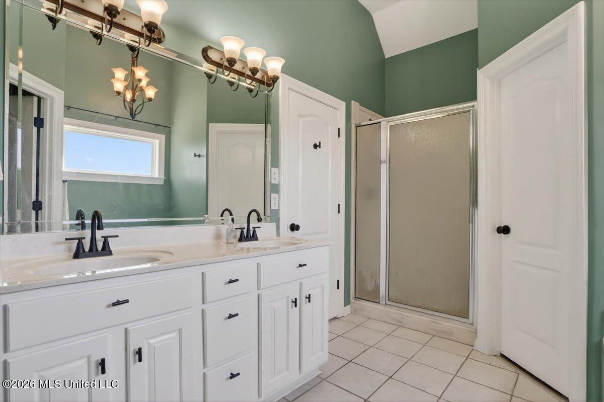 1203 Lake View Drive