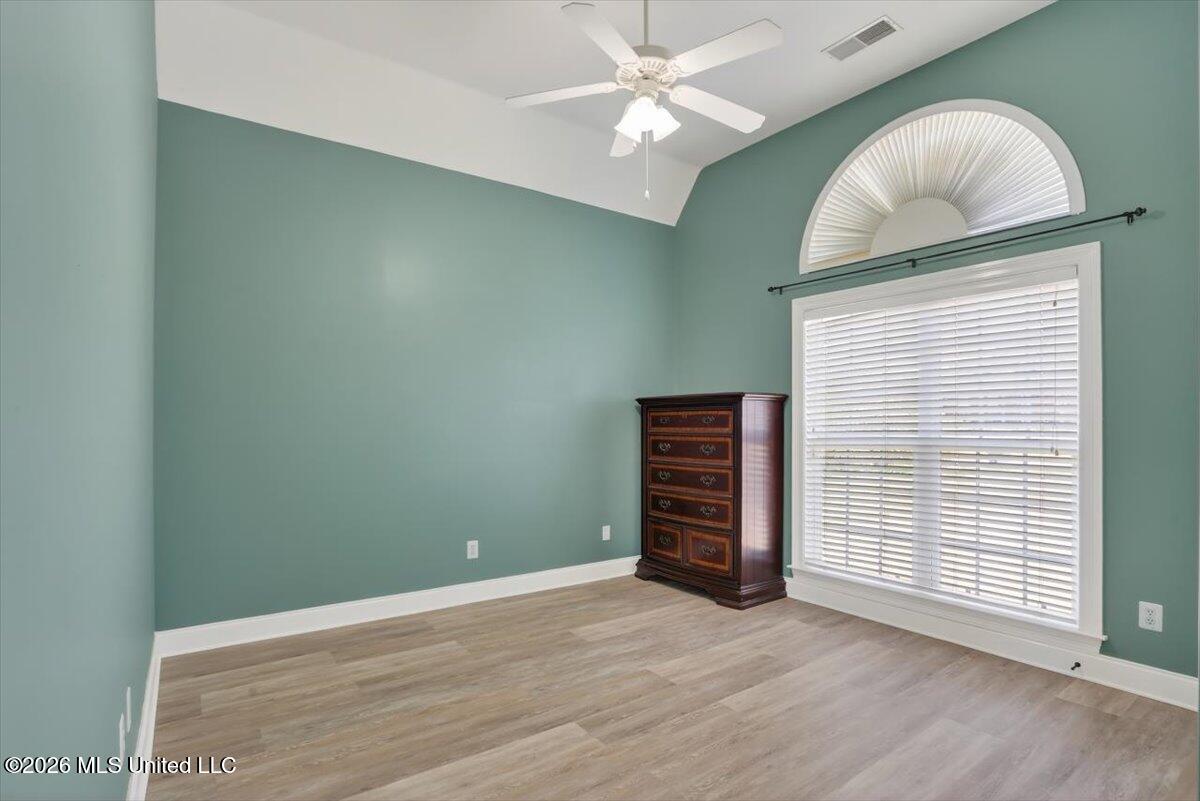 1203 Lake View Drive