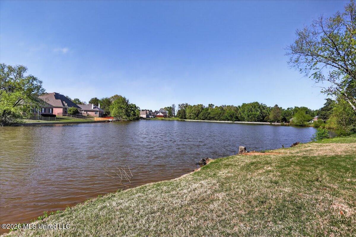 1203 Lake View Drive