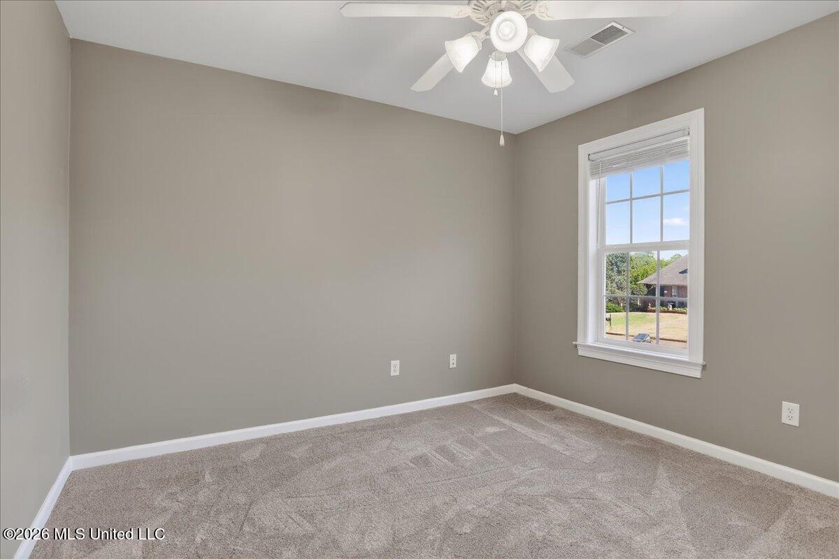 1203 Lake View Drive