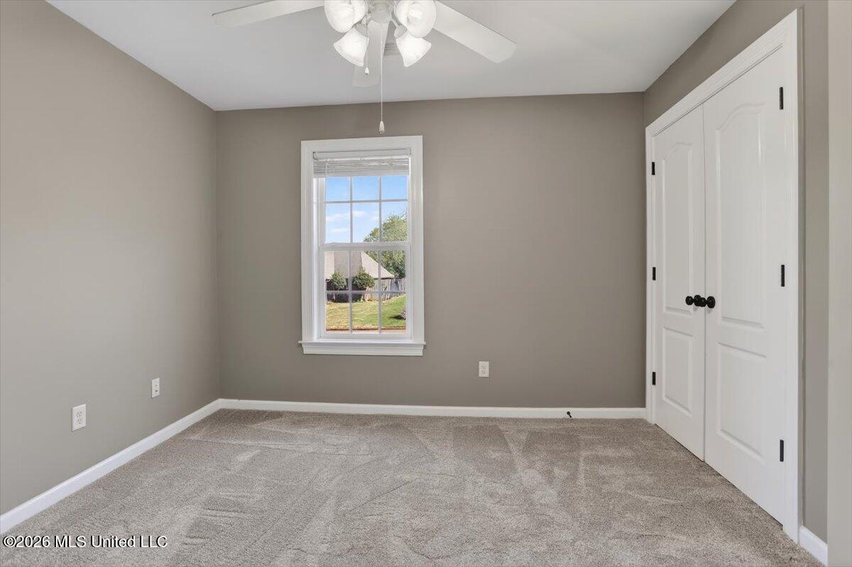 1203 Lake View Drive