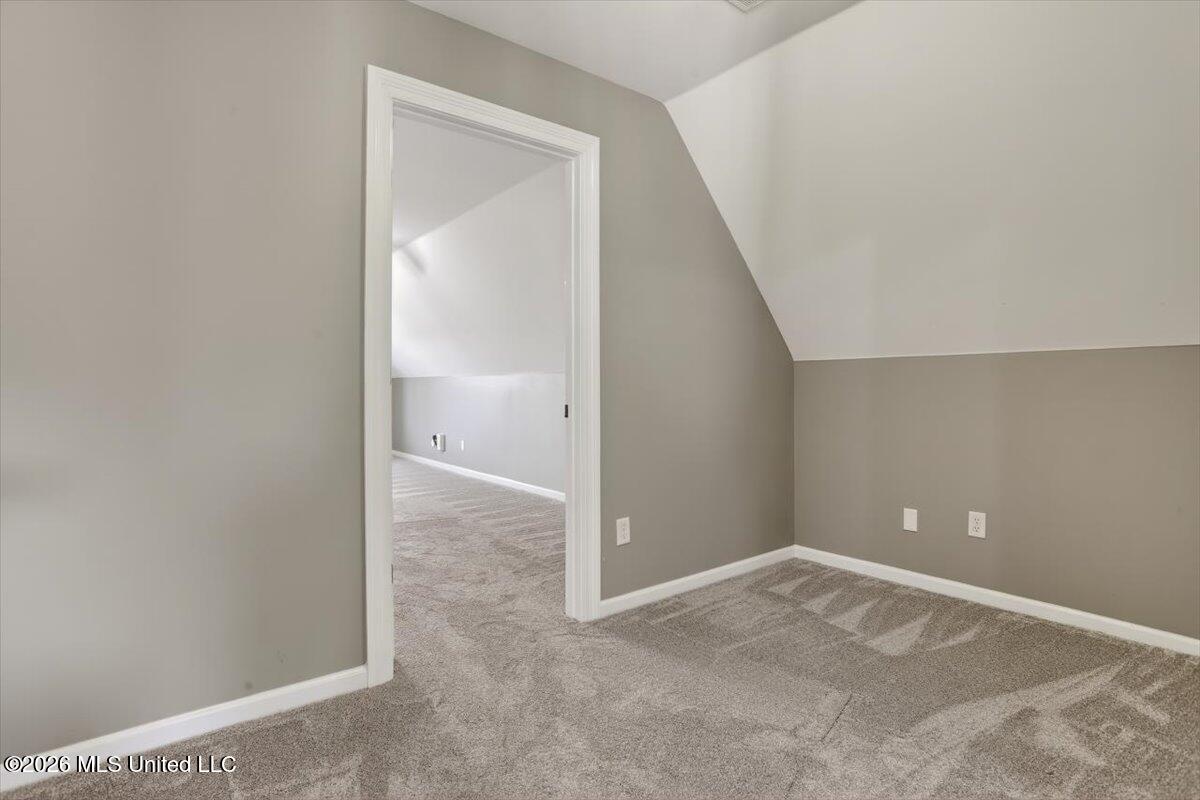 1203 Lake View Drive