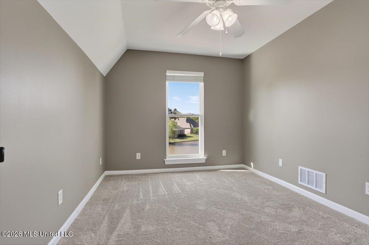 1203 Lake View Drive