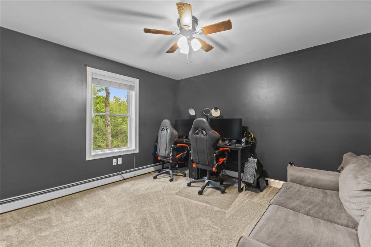 41 Maple Grove Estates