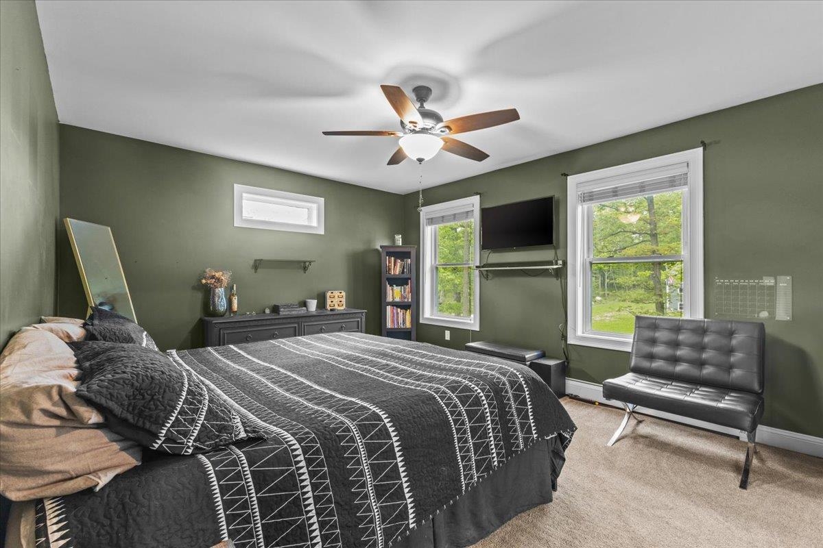 41 Maple Grove Estates