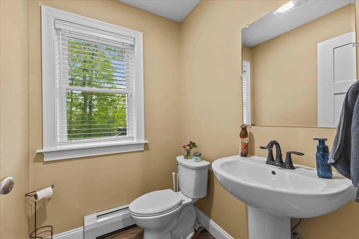 41 Maple Grove Estates