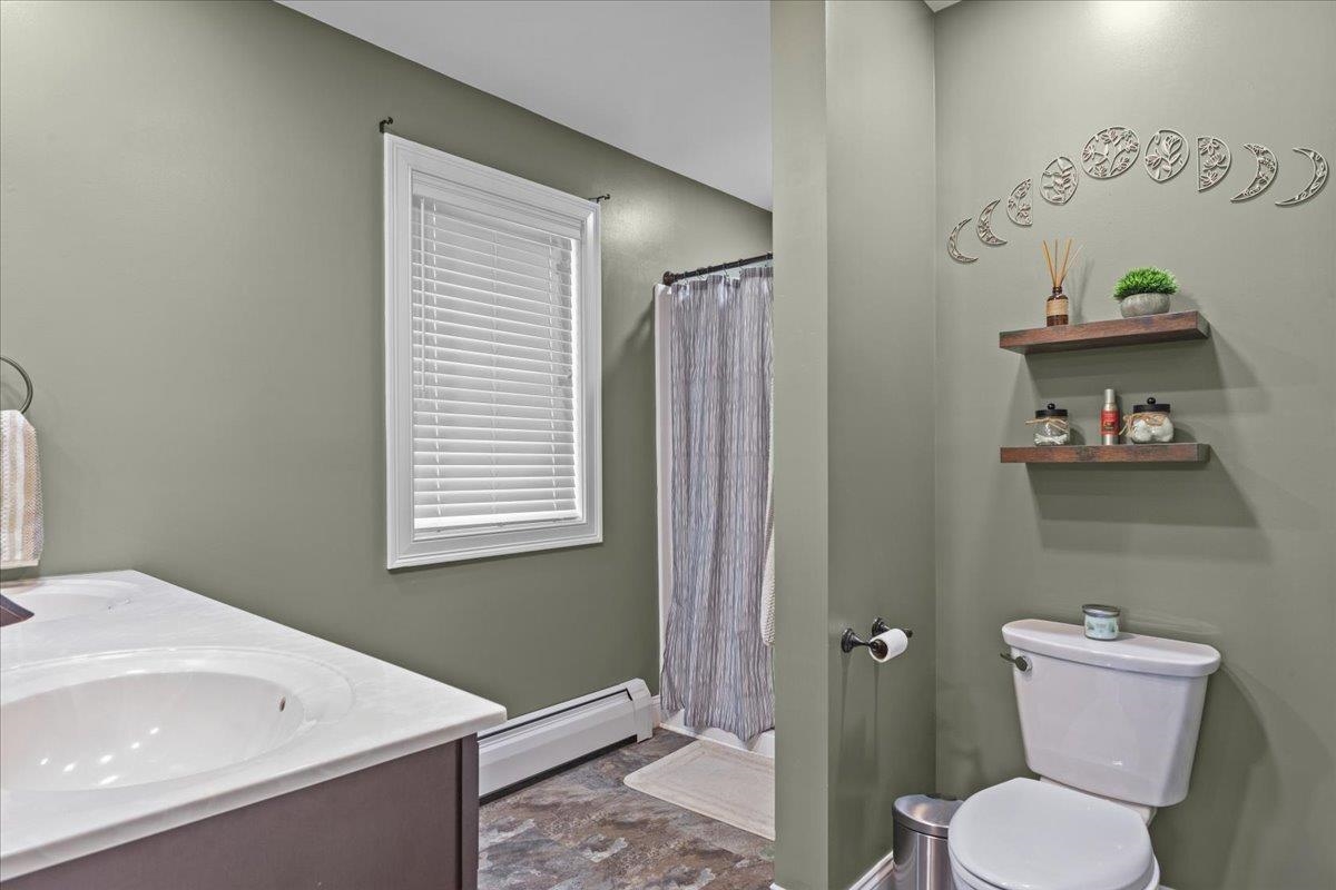 41 Maple Grove Estates