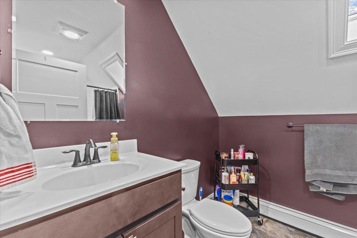 41 Maple Grove Estates