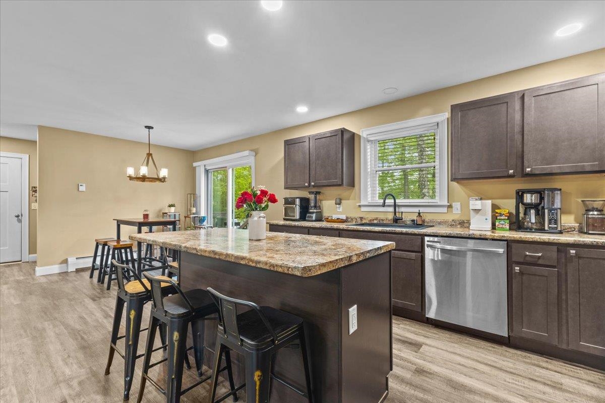 41 Maple Grove Estates