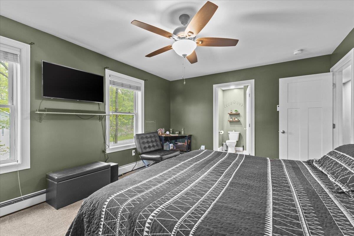 41 Maple Grove Estates