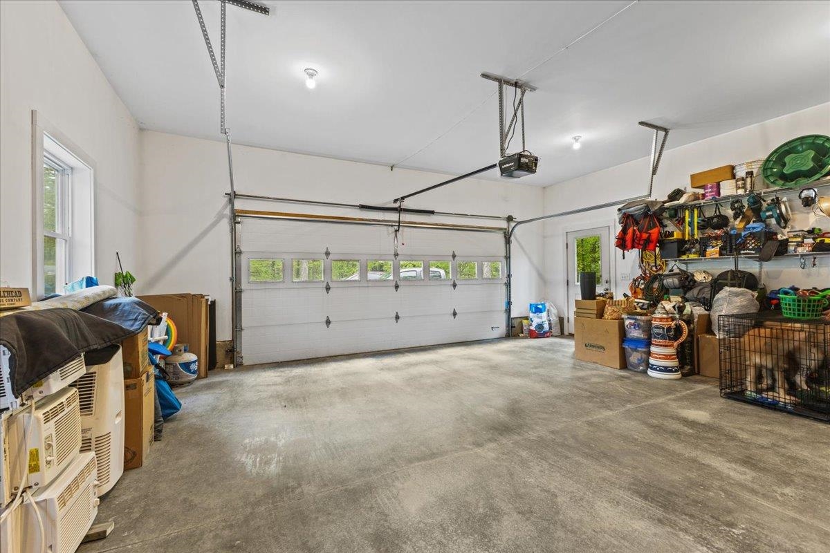 41 Maple Grove Estates