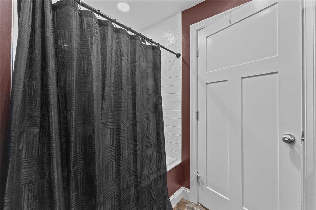 41 Maple Grove Estates