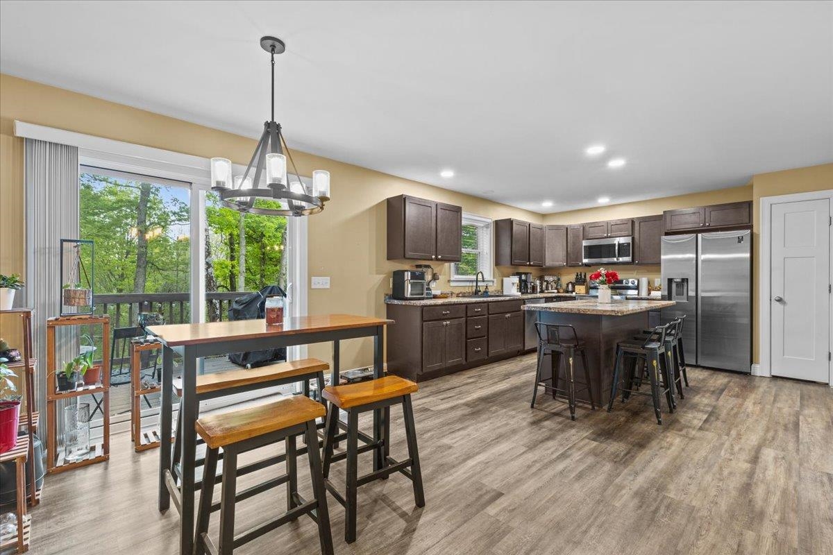 41 Maple Grove Estates