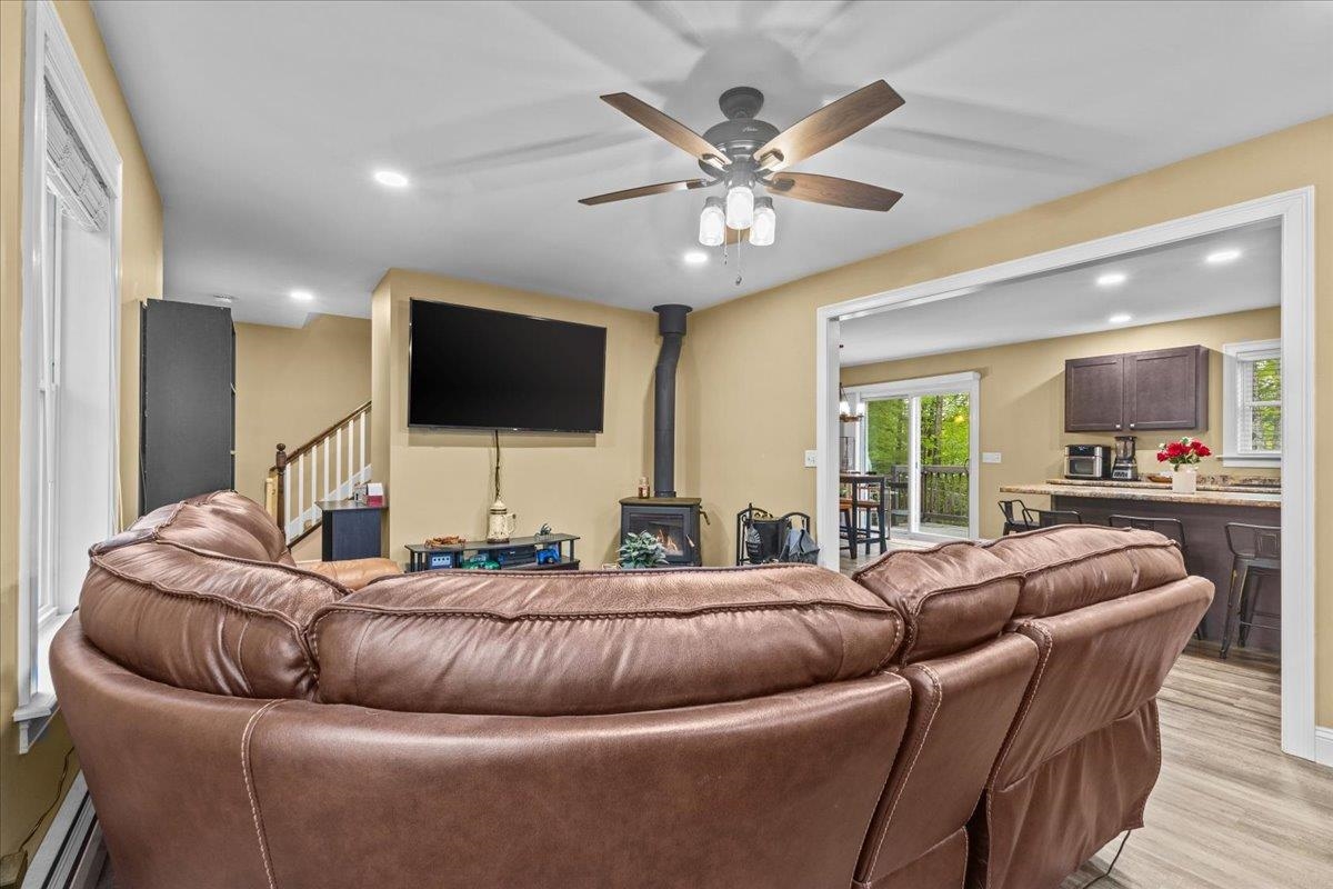 41 Maple Grove Estates