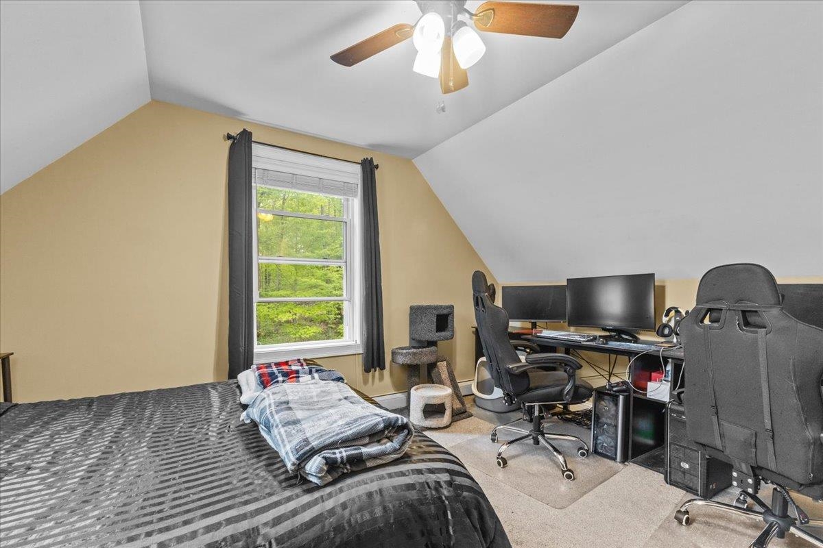 41 Maple Grove Estates