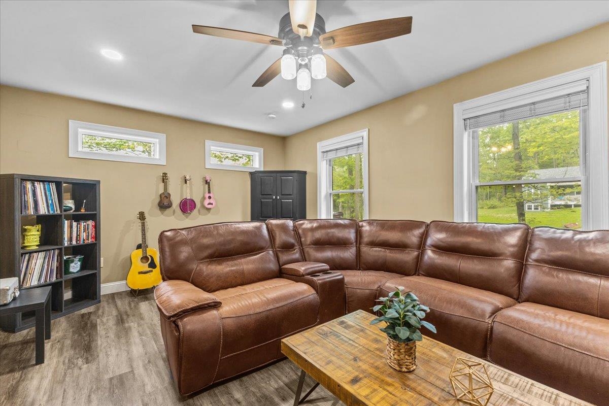 41 Maple Grove Estates