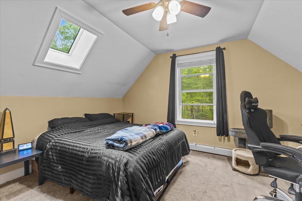 41 Maple Grove Estates