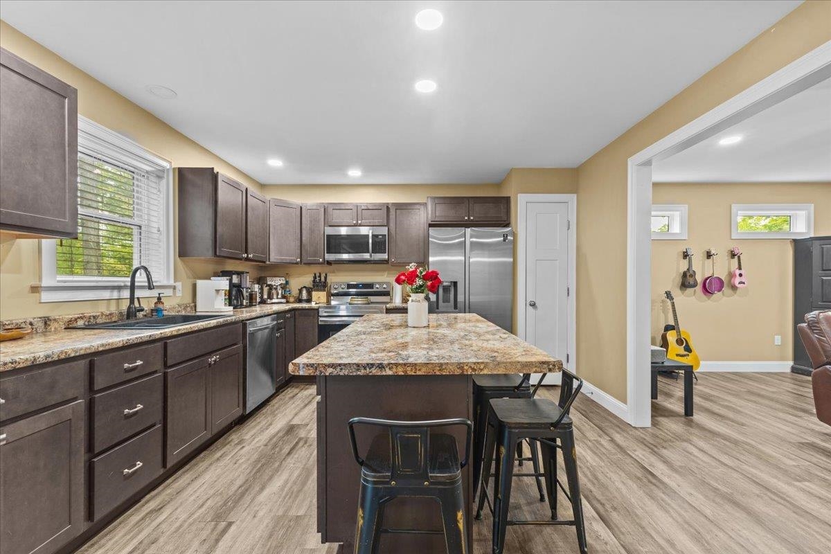 41 Maple Grove Estates