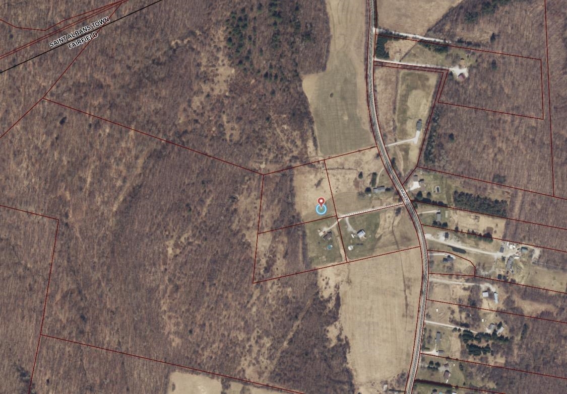 92 Fisher Drive