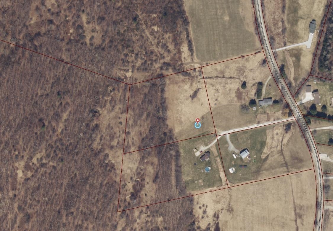 92 Fisher Drive