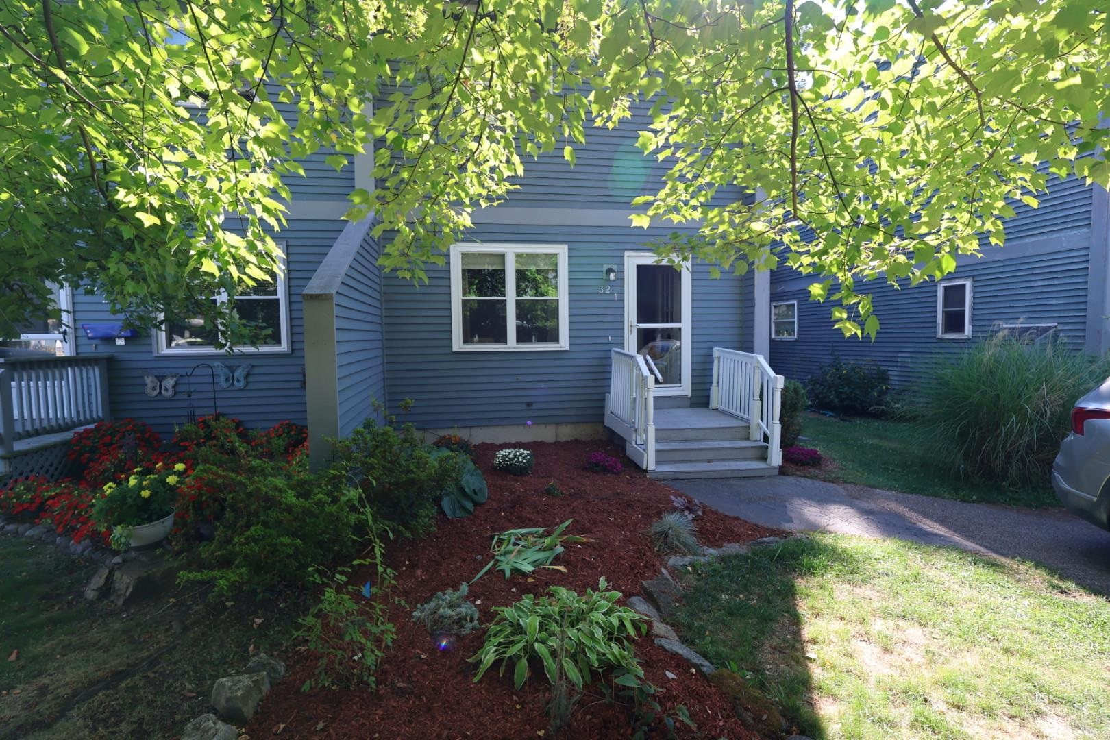 32 Heather Circle
