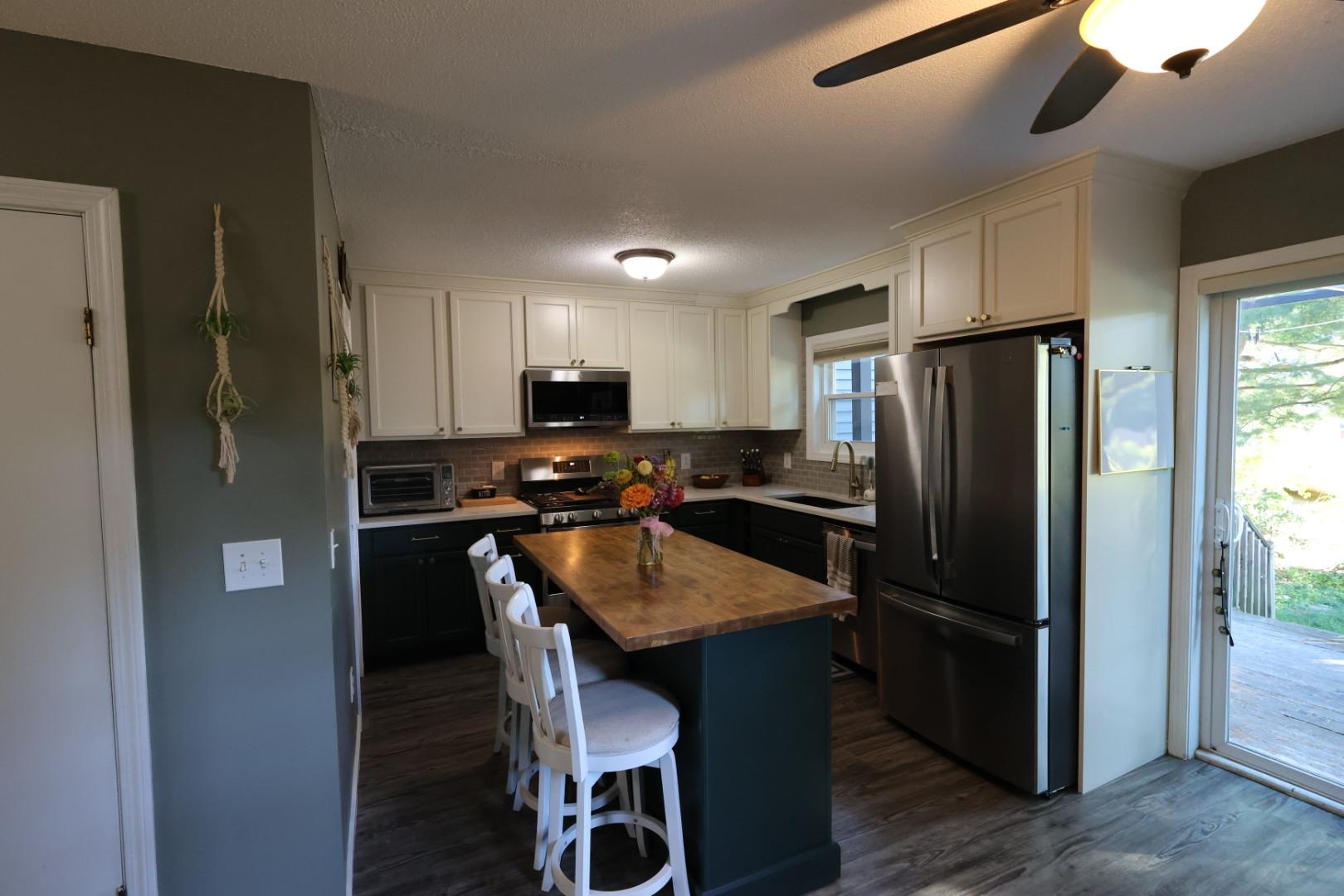32 Heather Circle