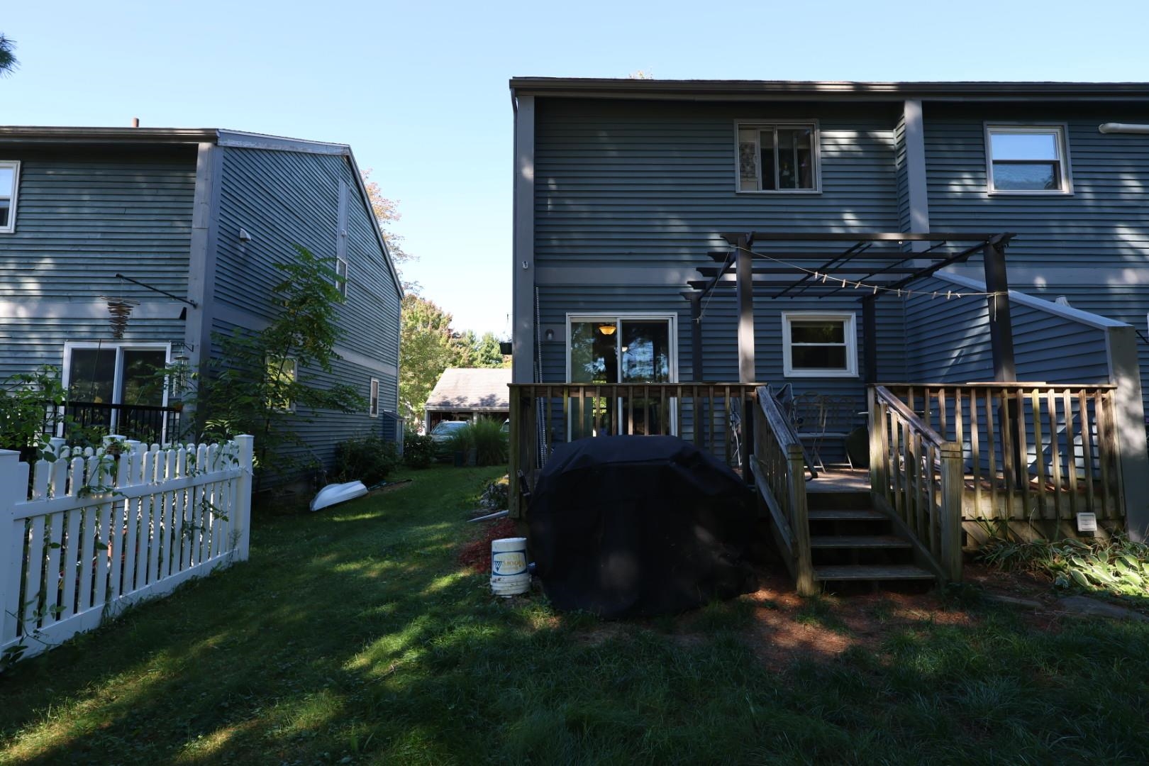 32 Heather Circle