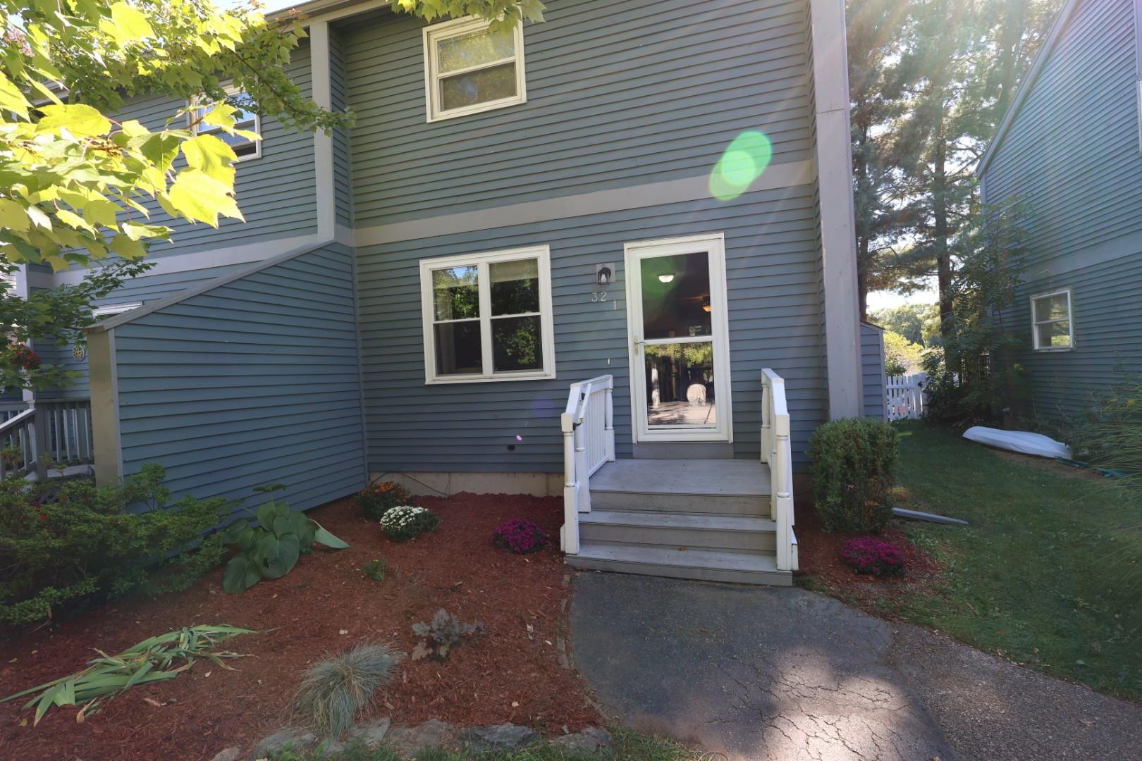 32 Heather Circle