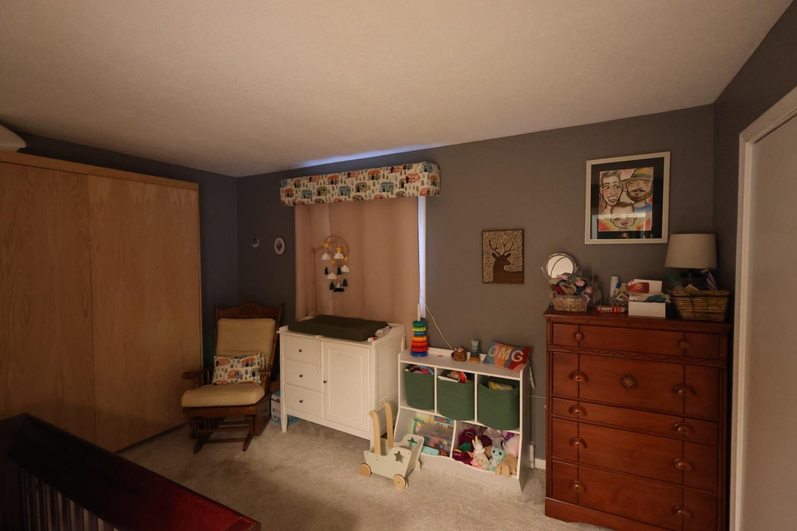 32 Heather Circle