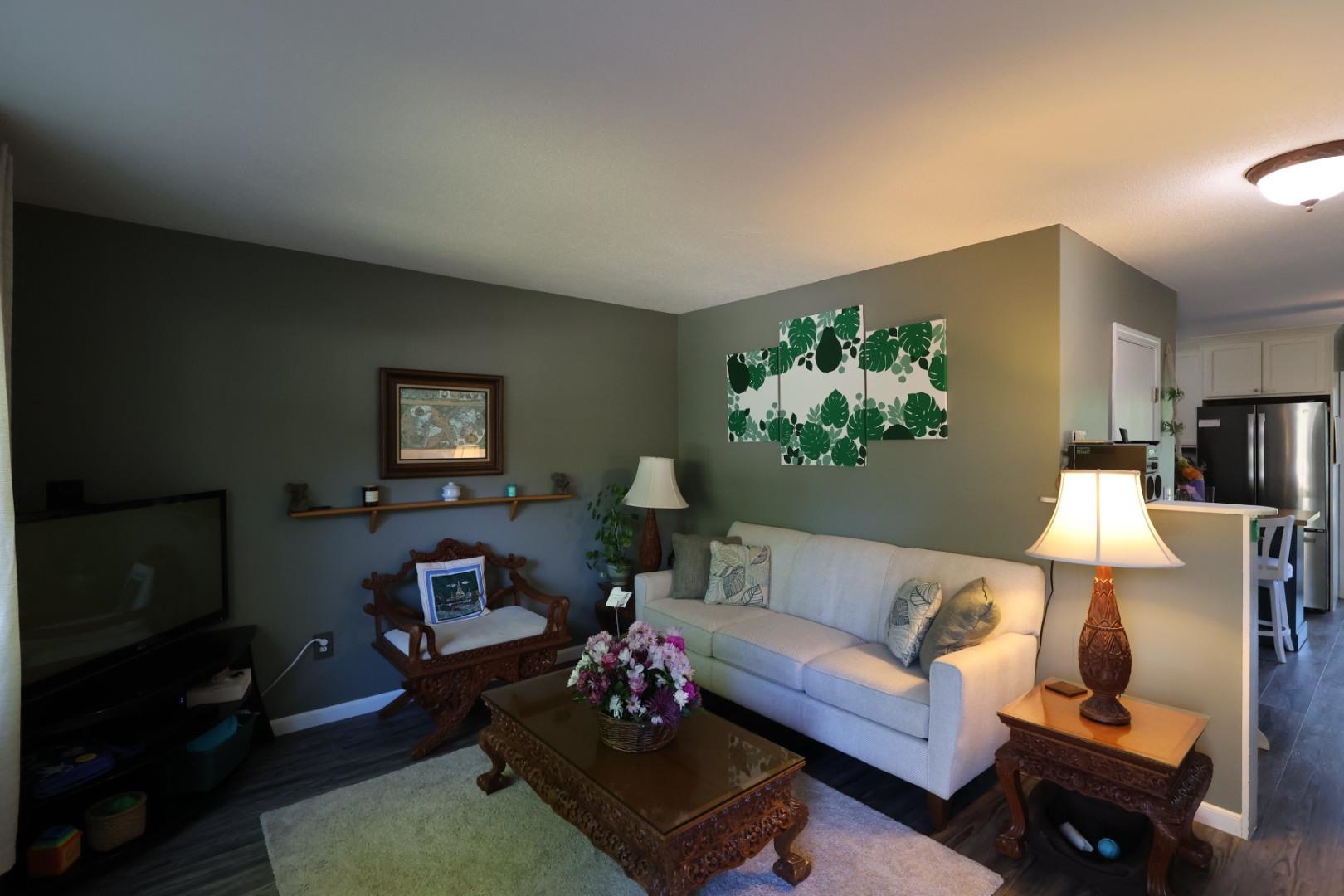 32 Heather Circle