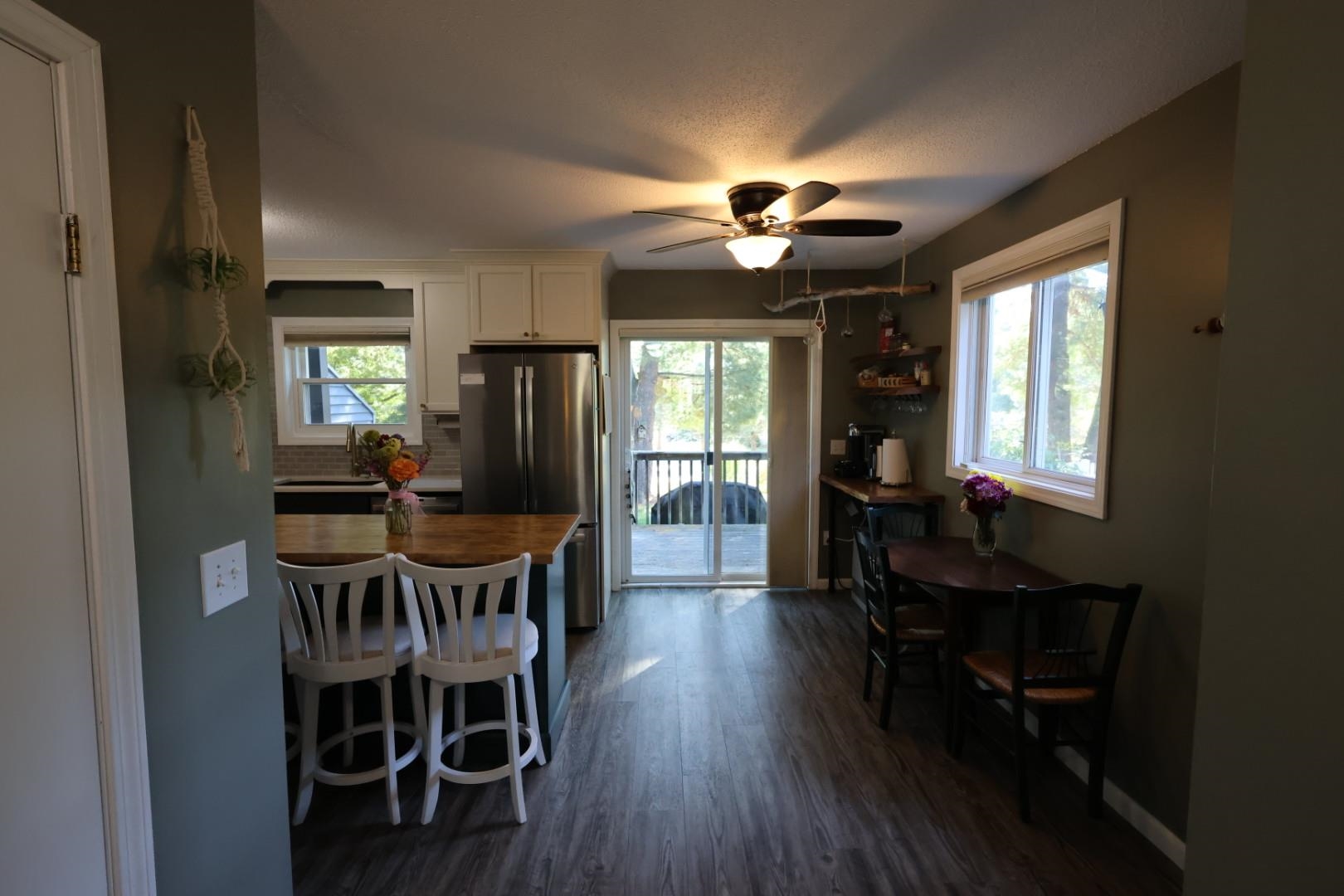 32 Heather Circle