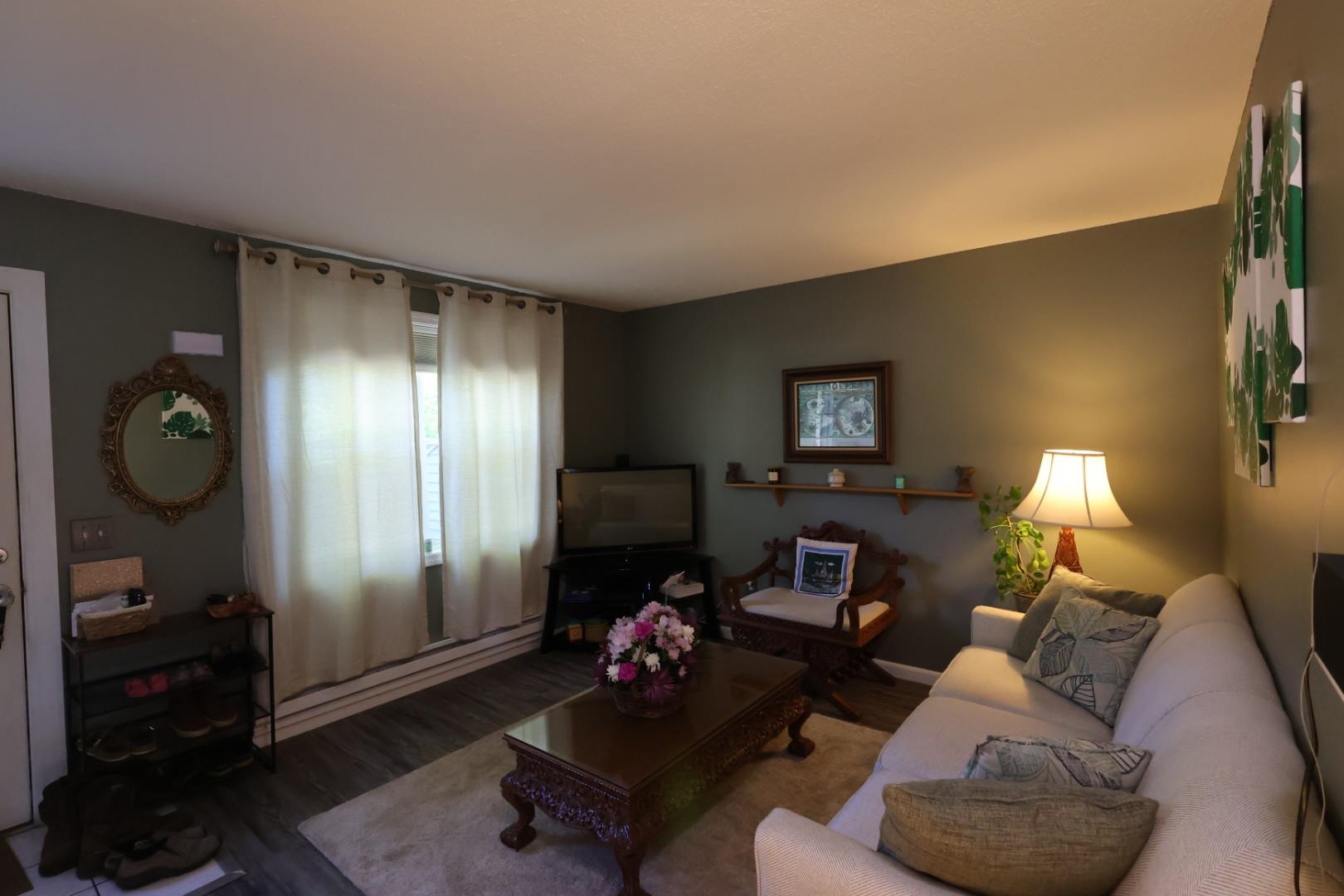 32 Heather Circle