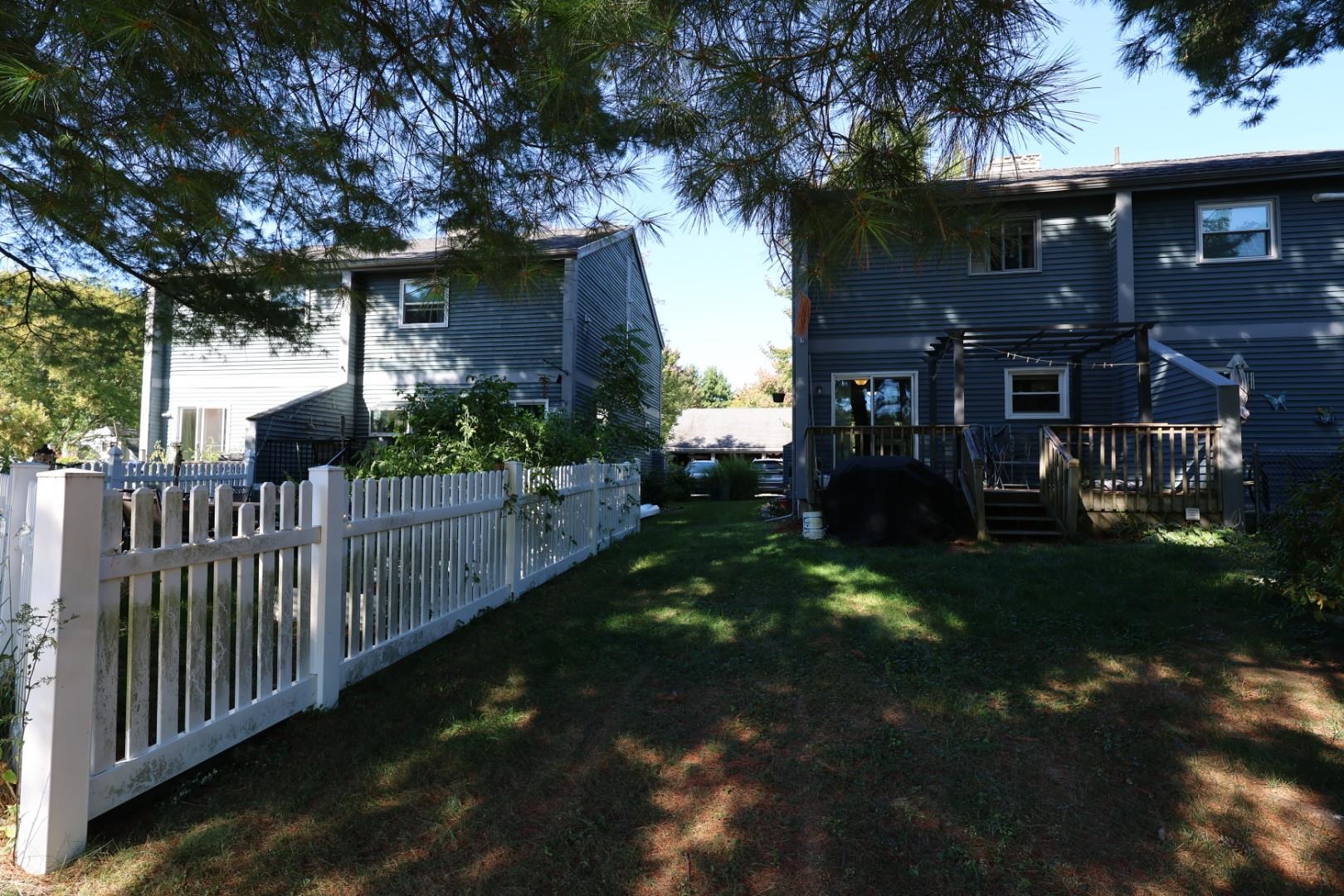 32 Heather Circle