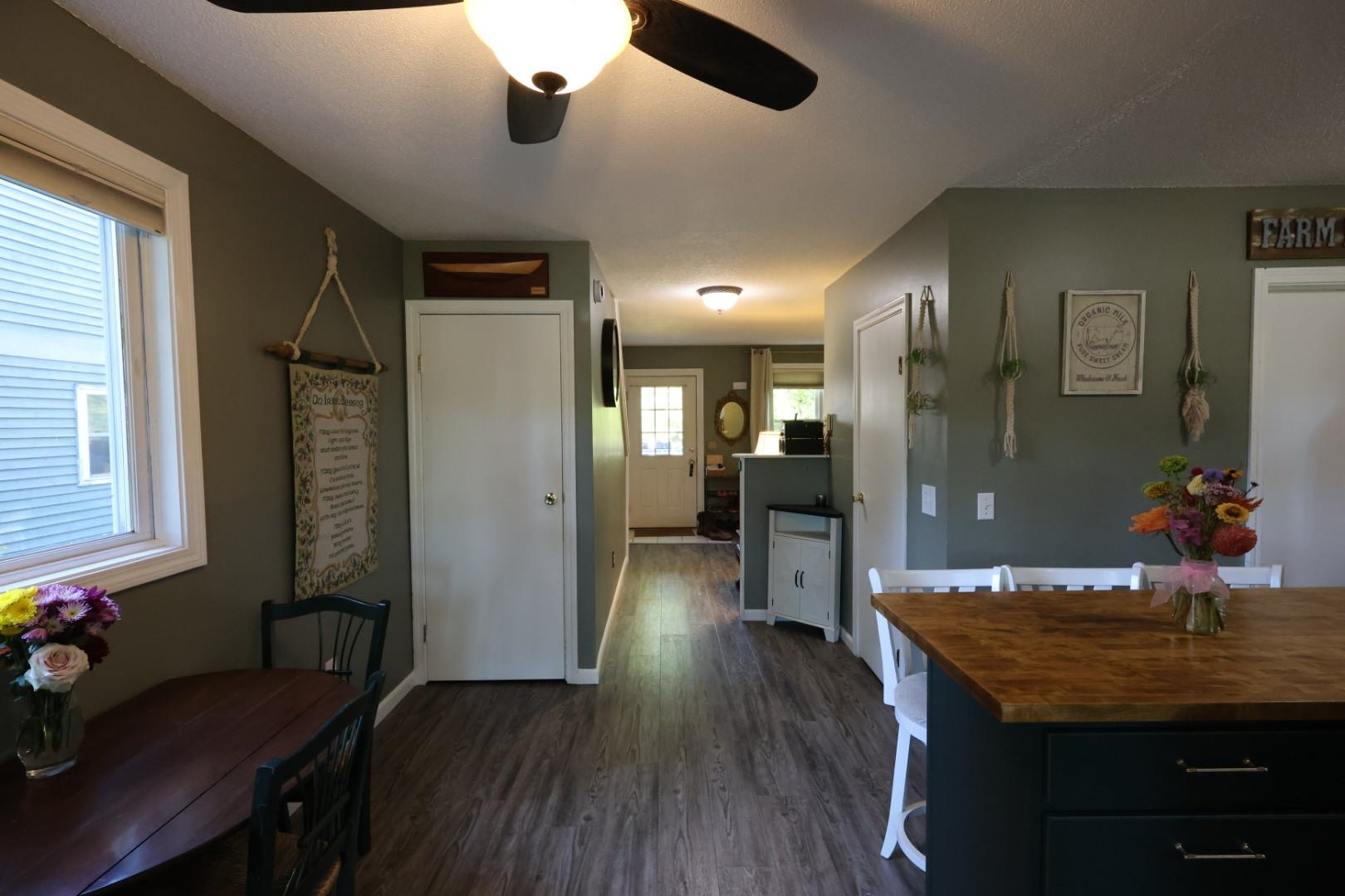 32 Heather Circle