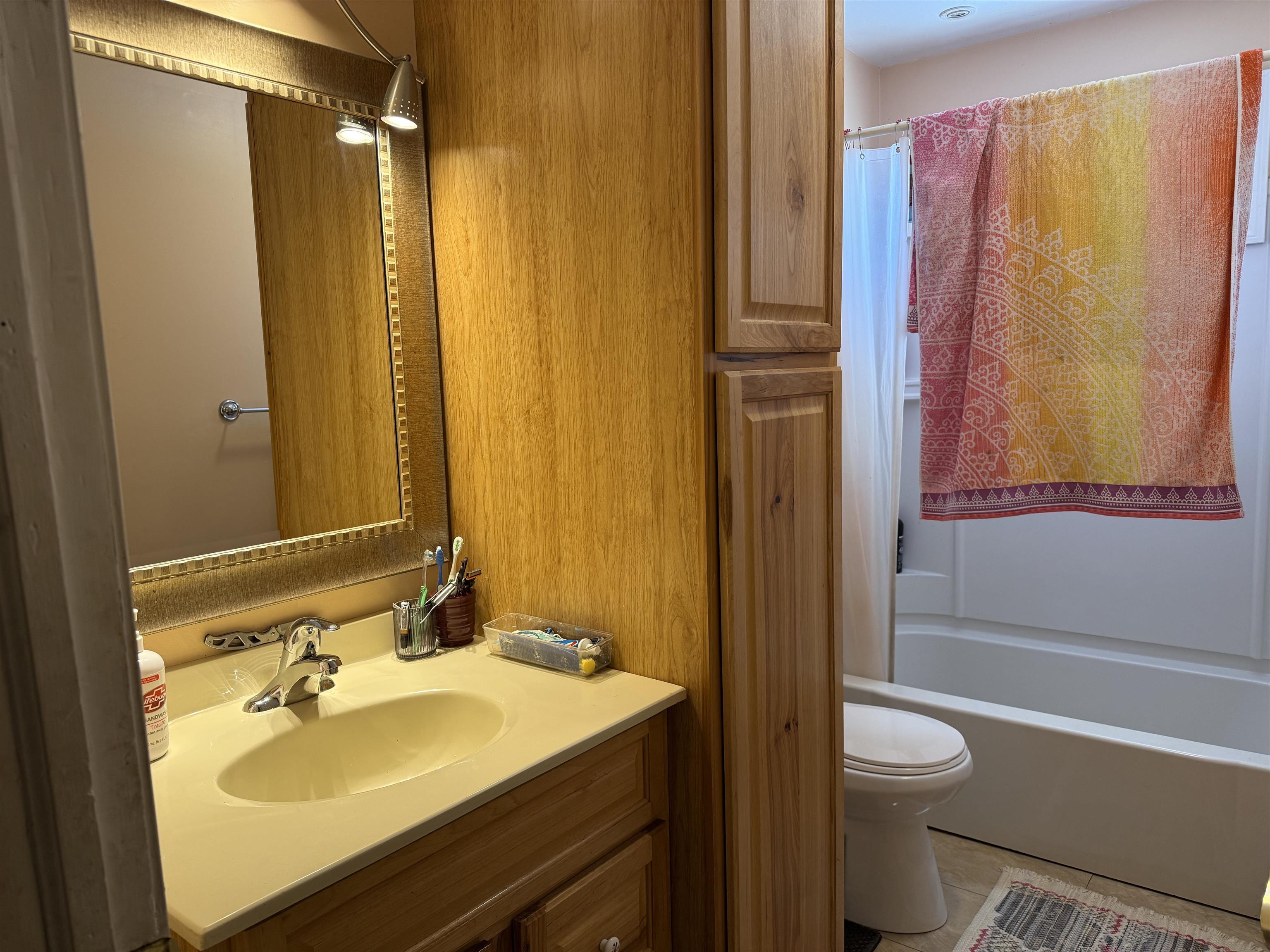 4131 Lower Newton Road